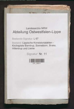 Armenrenten, -rechnungen, -einkünfte