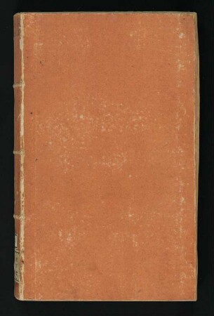 Verzeichniß der vom Herrn Dr. L. W. Gilbert, ... hinterlassenen Sammlung von Büchern und Landkarten : welche nebst einem Anhange von Büchern aus allen Wissenschaften, Mittwochs den 15. Novbr. 1824 im rothen Collegio zu Leipzig versteigert werden sollen