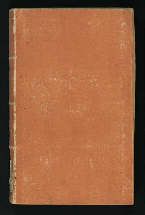 Verzeichniß der vom Herrn Dr. L. W. Gilbert, ... hinterlassenen Sammlung von Büchern und Landkarten : welche nebst einem Anhange von Büchern aus allen Wissenschaften, Mittwochs den 15. Novbr. 1824 im rothen Collegio zu Leipzig versteigert werden sollen