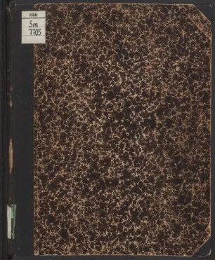 Eine Alexandrinische Weltchronik : Text und Miniaturen eines griechischen Papyrus der Sammlung W. Goleniščev