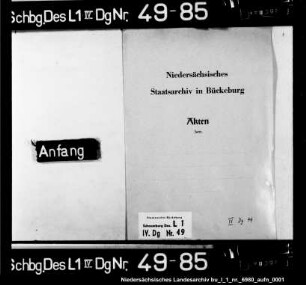 Gesuch des Grafen Jost zu Hoya um Abführung von Dielen aus Stadthagen nach Stolzenau