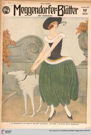 Nr. 1631 (30.03.1922)