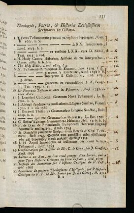 131-145