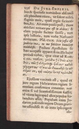[Seite 256 - 294]