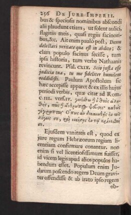 [Seite 256 - 294]