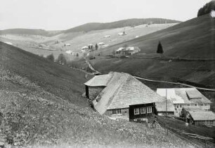 Ortsteilansicht
