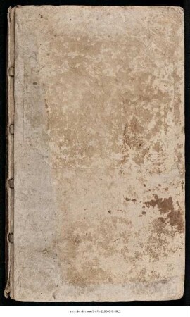 Catalogus Bibliothecae Gymnasii Gothani