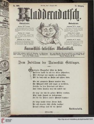 Hefte 36-40, August 1887