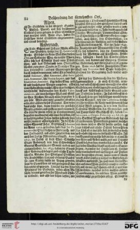 ⟦Andernach⟧