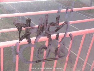 „PlAS ONe"
