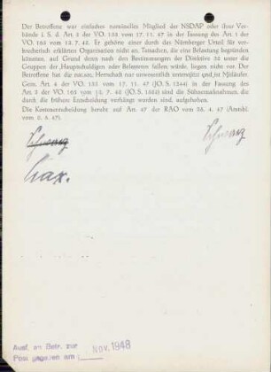 Köder, Wilhelm
