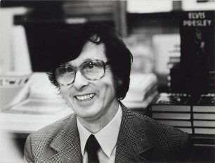 Wolfgang Tilgner
