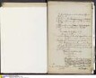 Von W. Fehsenfeld (Blender, Morsum) 1863 beantragte Wind- und Dampf-Kornmühle an der Straße zwischen Amedorf und Oiste; V.