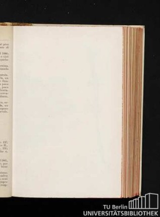 Fig. 66. - Moscato Madresfield Court. 1/2 grand. nat.