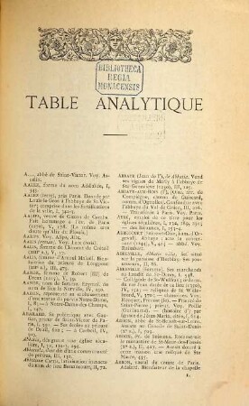 Histoire de la ville et de tout le diocèse de Paris, 6