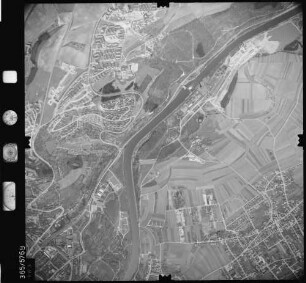Luftbild: Film 35 Bildnr. 163