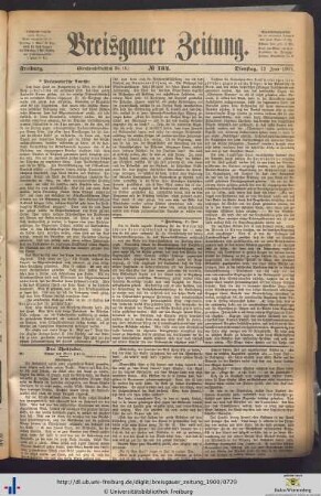 12.06.1900