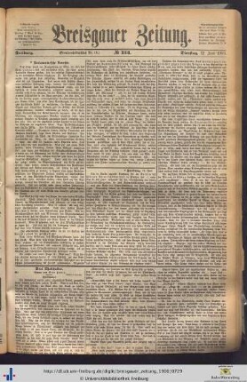 12.06.1900