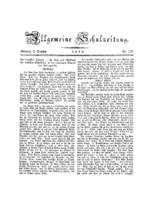157: Heft 157