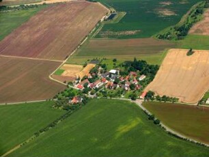 Oelsen