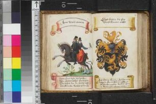 Roming, Johann Tobias; Blatt 49,2