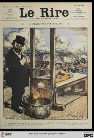 No. 195 (27 Octobre 1906)