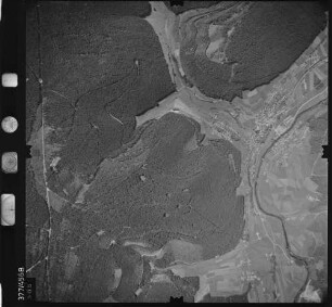 Luftbild: Film 29 Bildnr. 505