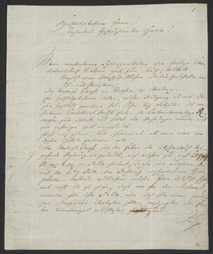 Brief an Friedrich Nicolai : 19.08.1787