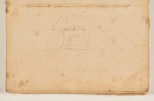 Segelschiff
