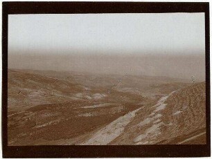 v. imad iddin n. W. bet uzen [Imad id-din/bet uzen]