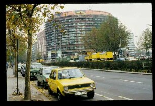 Grundkredit-Bank 11.11.84.