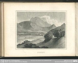 Admont