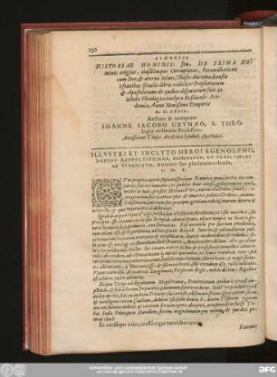 [1579.]