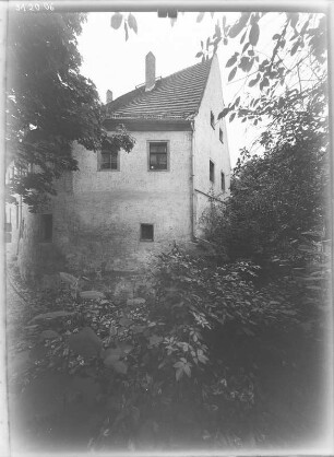 Freiheit, Nr.7
