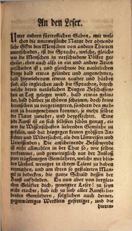 Grammatica linguae Bohemicae