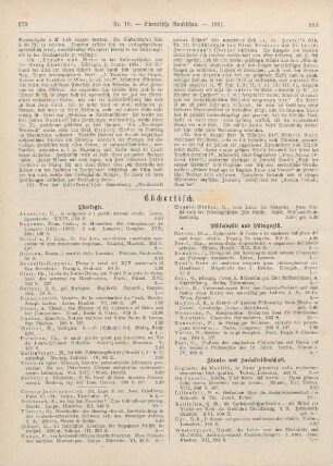 579-584 Bibliographie