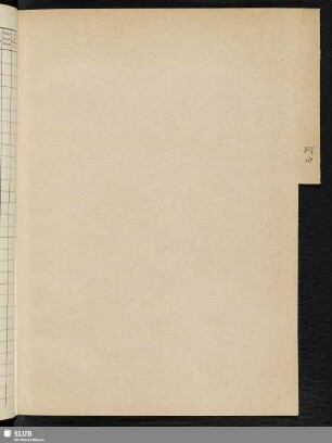 [1957] IV.c. [8. Februar-30. Oktober1957, Zugangs-Nr. 1-154]