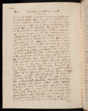 220-222, 25.10.1582, 1. Sam 15