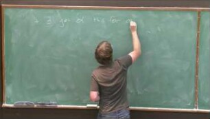 Mirror symmetry for moduli spaces of Higgs bundles via p-adic integration