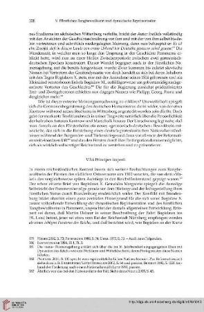 V.3.6 Principes imperii
