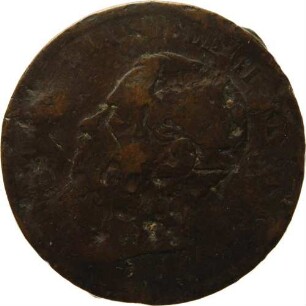 10 Centesimi