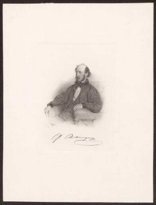 Rittinger, Peter