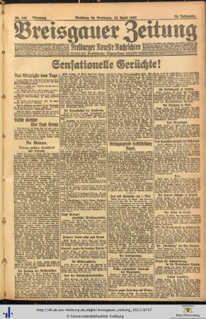 18.04.1922 (I.)