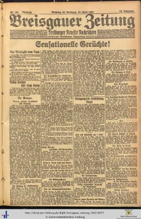 18.04.1922 (I.)