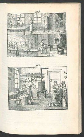[Tafeln 181 - 200]