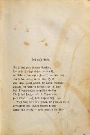 Theodor Storm's Sämmtliche (ab Bd. 7: gesammelte) Schriften : 19 Vol., 11