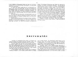 Auerswalde