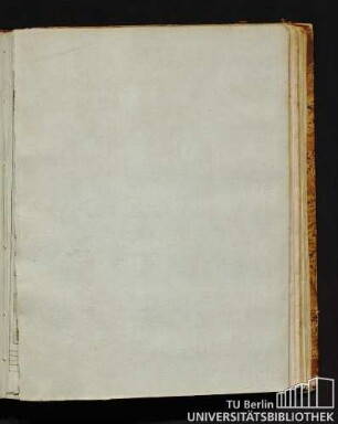 Von Fig. 281 bis 302.