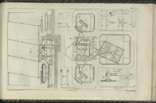 Taf. 361 - 370
