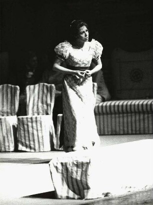 [Barbara Scherler]